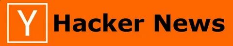 Show HN: 11.ai – Talk to Hacker News with your voice (reads comments)