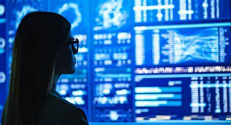 This Rapidly Growing Sector of the Crypto Market Could Be Worth $2 Trillion in Just 3 Years, According to Treasury Secretary Scott Bessent