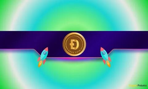 Dogecoin Double Bottom? $0.46 Breakout Possible if $0.26 Holds