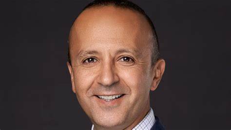 ZimVie to sell to investment firm for about $730M