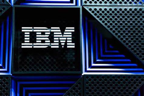 Dear IBM Stock Fans, Mark Your Calendars for July 25