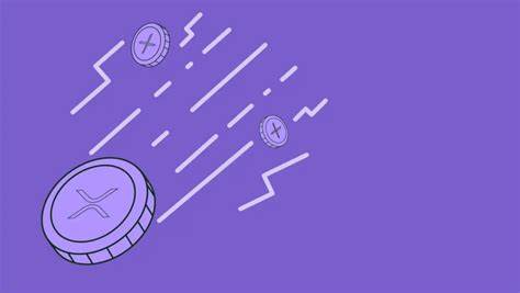 XRP Price Falls Amid Bybit Security Breach - Colitco