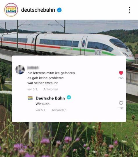 Welt+ Paywall umgehen? : r/de - Reddit