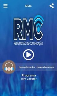 rmc安装问题 - RMC - REAL用户论坛