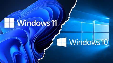 Windows 11: Update kostenlos per Assistent erzwingen