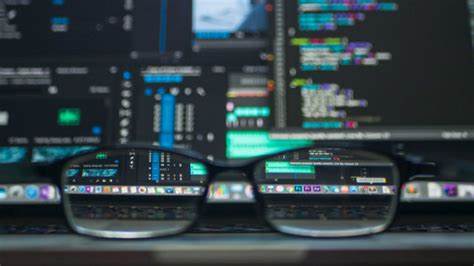 Architecture software developer Nemetschek sees potential for $2.9 billion in acquisitions