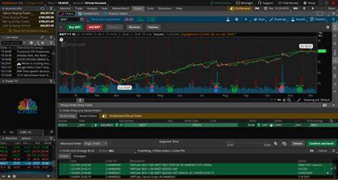 Show HN: I built a trading simulation game – free, no sign up