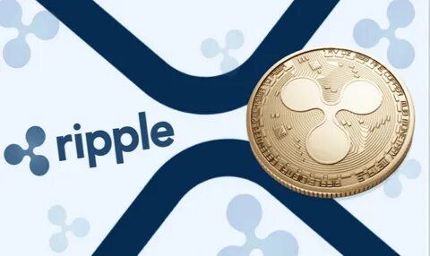 Ripple Partners With Mercado Bitcoin to Expand Cross-Border Payments in Brazil: Guest Post - CoinMarketCap