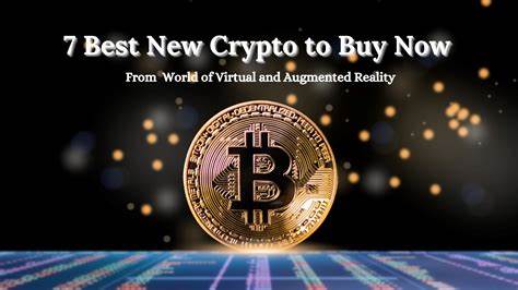 Upcoming New Crypto Coins That Can Turn Your $100 Investment into $5000 in Just 6 Months: Invest in These 5 Picks Now - Tekedia