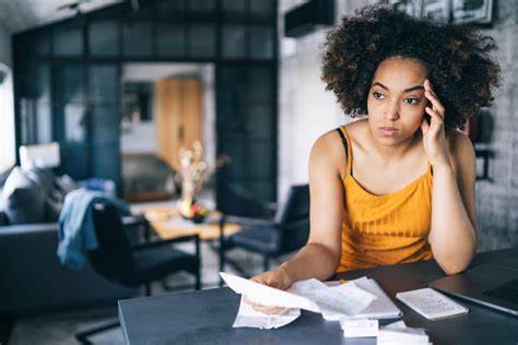 Millennials in their 30s have racked up a historic $3.8 trillion in debt - Fortune