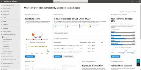 Historical of Reflected Vulnerabilities: Evolution of Windows Defender Defenses