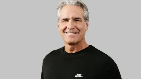 Nike CEO Elliott Hill Is Confident Company Is On the ‘Right Path’ Following Q3 Results - Yahoo Life