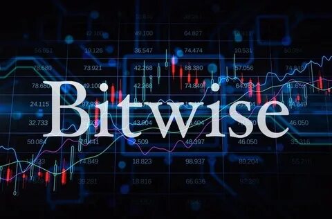 Bitwise unveils 3 new ETFs to capitalize on crypto volatility for monthly income - CryptoSlate