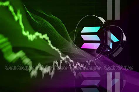 Solana’s Pump.fun Blocks UK Users After FCA Warning - BeInCrypto