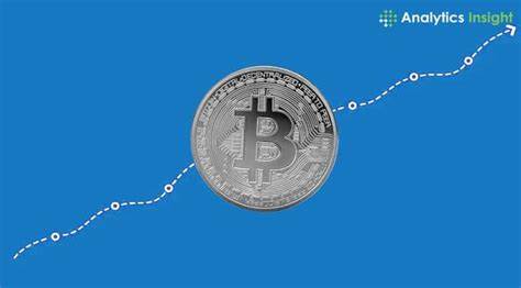 Bitcoin Hits $106K Amid Growing Speculation of U.S. Crypto Reserve - Analytics Insight