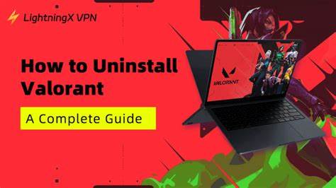 VALORANTをアンインストールしようとしたらriotクラ... - Yahoo!知恵袋