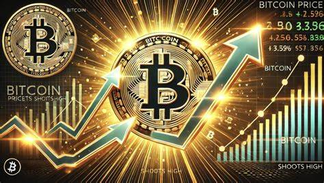  Bitcoin’s new all-time high now ‘inevitable’ as BTC price eyes liquidity at $109K 