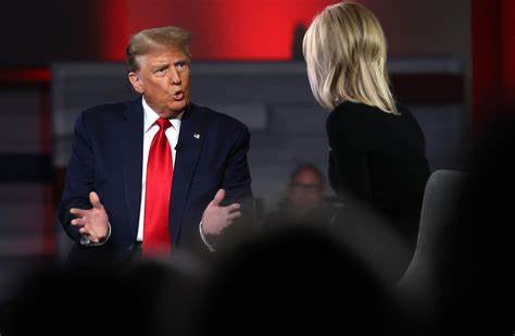 ‘This Is A Big Deal’—$10 Trillion Bitcoin Predicted As Trump Fuels Huge Price Boom - Forbes