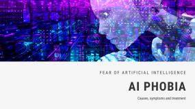 Ask HN: Is Labelling AI Output as AI-Slop Just AI-Phobia?