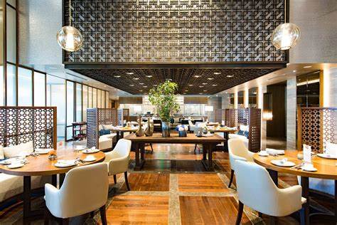 北京市 10 大披萨餐厅- Tripadvisor