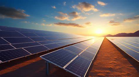 Sunrun Inc. (RUN) Nosedived This Week. Here is Why