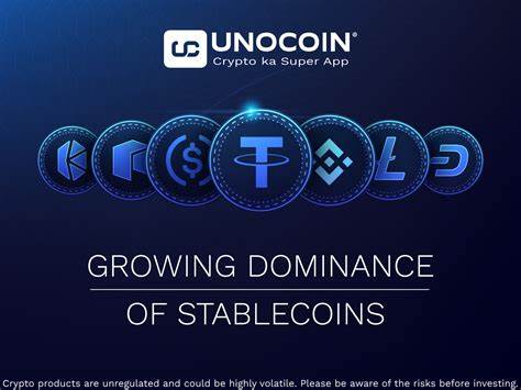 The Future of Global Digital Payments: Are Stablecoins the Key? - Ep. 146 - Chainalysis