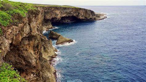 Escort Girls Grenoble | France - escortgrenoble.com