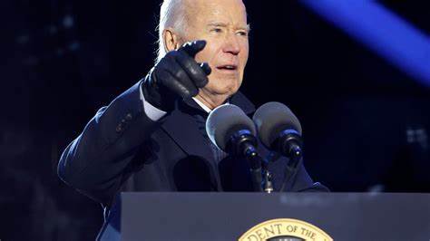 DOL tosses Biden effort to end subminimum wage for workers with disabilities