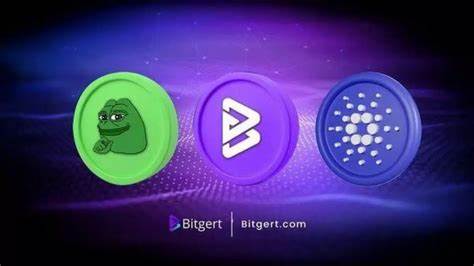Why Are PEPE Enthusiasts Charging Into This Altcoin Which Will Print Millionaires In The Upcoming Bullrun - TCU
