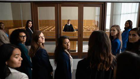 Court approves $43M settlement in Disney gender pay discrimination case