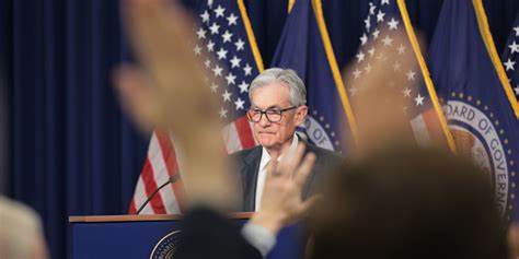 Fed minutes show little support for interest rate cut later this month