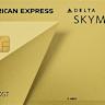 Delta skymiles login issues - FlyerTalk Forums