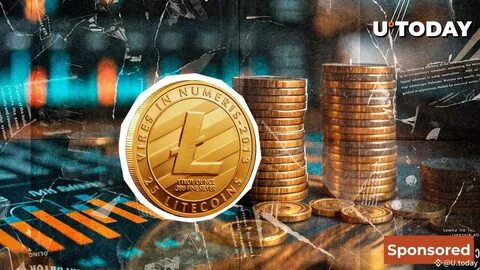 Litecoin (LTC) on Track to Mirror XRP and Solana (SOL) Rally