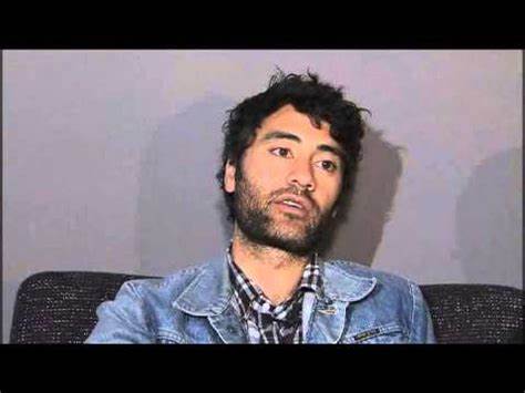 Interview with Taika Waititi on making kiwi film 'Boy' [video]