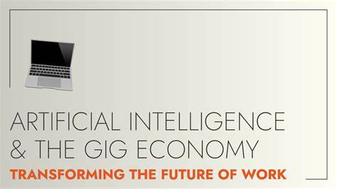 Sapien: Is AI Work the Future of the Gig Economy? - CoinDesk