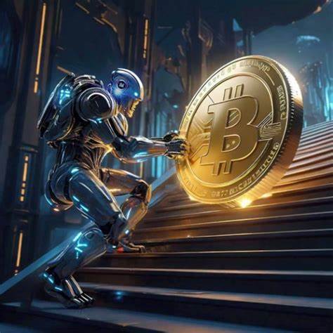 IntelMarkets (INTL) Blends AI With DeFi, Emerging As the Best Crypto Trading Platform for Smart Traders