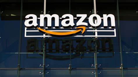 Dear Amazon Stock Fans, Mark Your Calendars for July 8