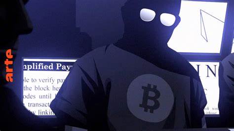 Documentary Promises to Reveal Bitcoin Mystery - Newser