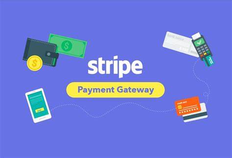 Stripe Reintroduces Crypto Payments With Stablecoins, Sees Global Adoption From Over 70 Countries in First 24 Hours - Tekedia