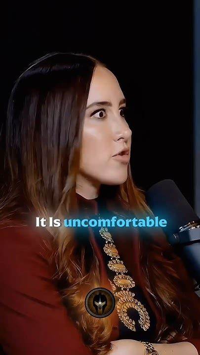 'You're the One Holding the Bag': Codie Sanchez on the Mindset That Keeps People Broke