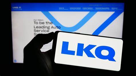 LKQ Corporation’s Quarterly Earnings Preview: What You Need to Know