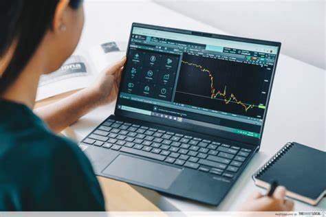 6 Free Investment Courses In Singapore For Noob Beginners Looking To Invest Their First $100 - TheSmartLocal