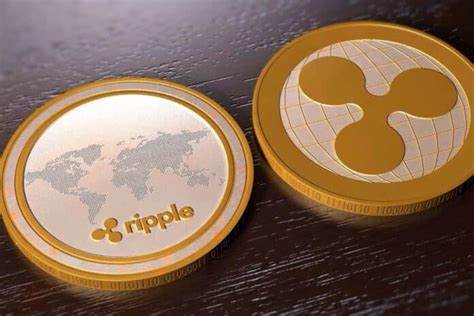 Ripple mints 99% of RLUSD tokens in a day, signaling imminent stablecoin launch - MSN