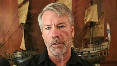 Michael Saylor's Strategy (MSTR) Prices $2B Convertible Note Offering - CoinDesk