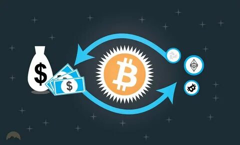 Best No KYC Crypto Exchanges to Buy Crypto & Bitcoin (BTC) in 2025 - CryptoNinjas