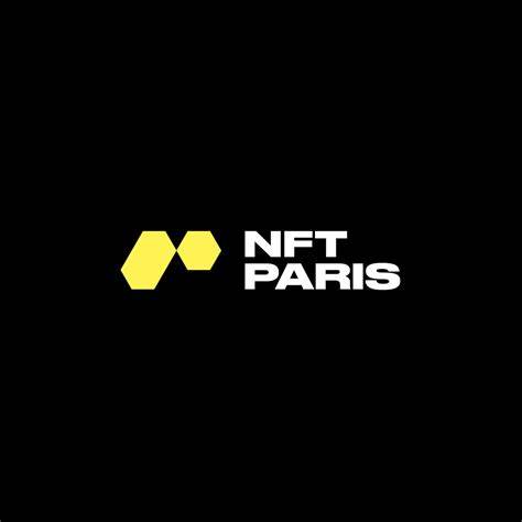 NFT Paris 2024 Review: A Look at What Went Down - CryptoTicker.io - Bitcoin Price, Ethereum Price & Crypto News