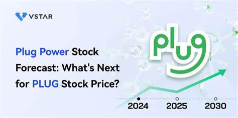 Is Plug Power Stock a Buy, Sell, or Hold for July 2025?