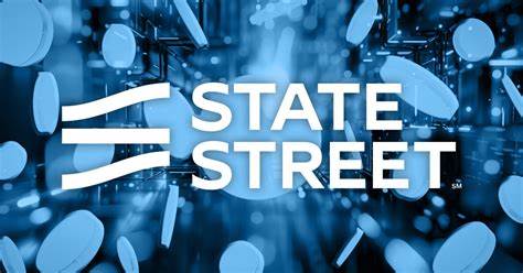  Crypto firm for Deutsche, State Street launches private stablecoin contract 