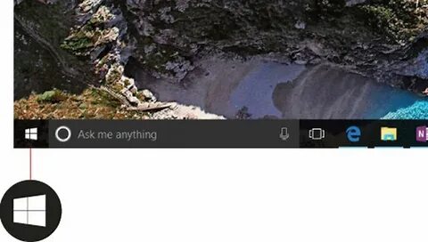 Maak kennis met Windows 11: De basisbeginselen - Microsoft Ondersteuning