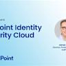 SailPoint, HCLTech Partner to Deliver AI-Enabled Identity Security Solutions for Enterprises